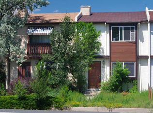 94 S Murray Blvd, Colorado Springs, CO 80916