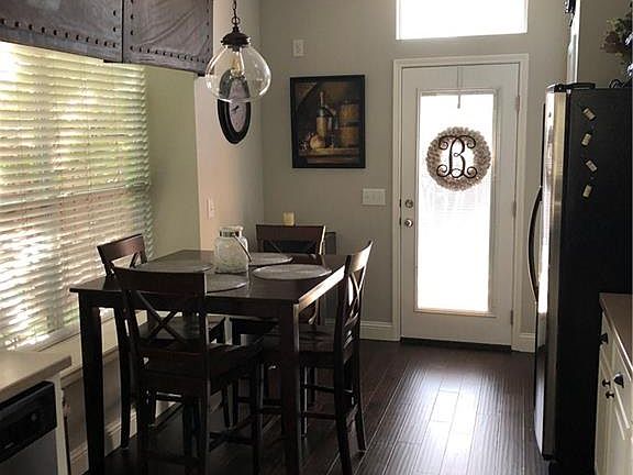 5th image of 11465 Fountainbridge Dr