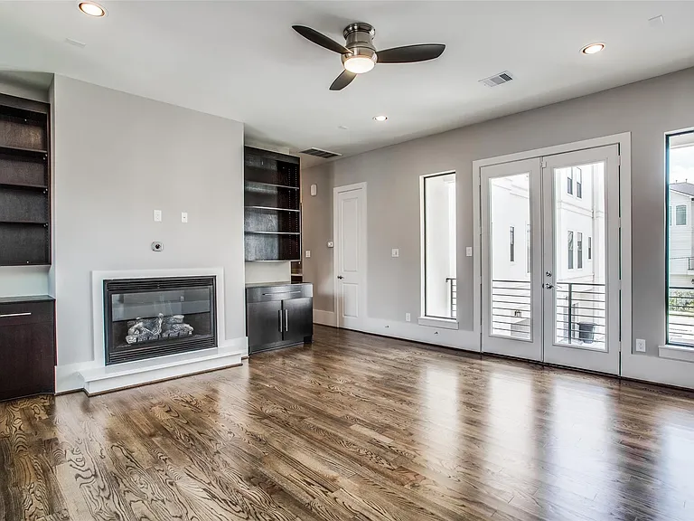 5506 E Petty St — Photo 9