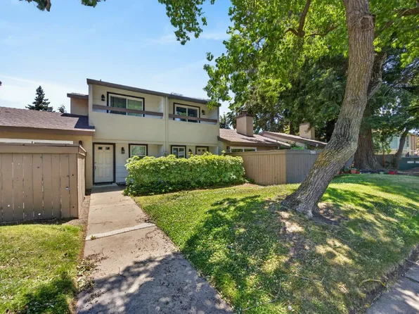 6239 Riverside Blvd APT 2, Sacramento, CA 95831