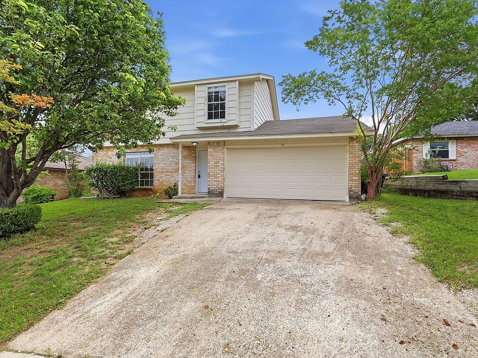 1st image of 809 Panay Way Dr
