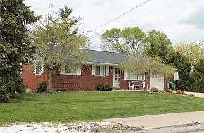 1st image of 5892 Alberta Dr
