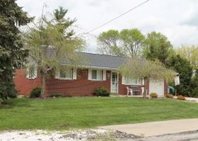 5892 Alberta Dr, Aurora, IN, 47001