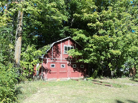 5th image of 14793 Shubert Hwy