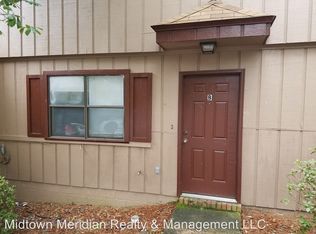 2511 Old Bainbridge Rd APT B, Tallahassee, FL 32303