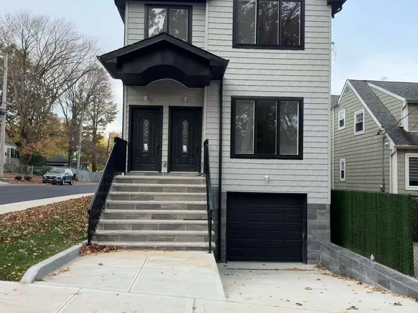 244 Gansevoort Blvd, Staten Island, NY 10314