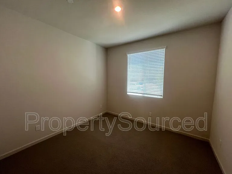 2957 Mokelumne Ct — Photo 13