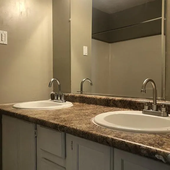11644 W Sherwood Meadow Ave — Photo 4