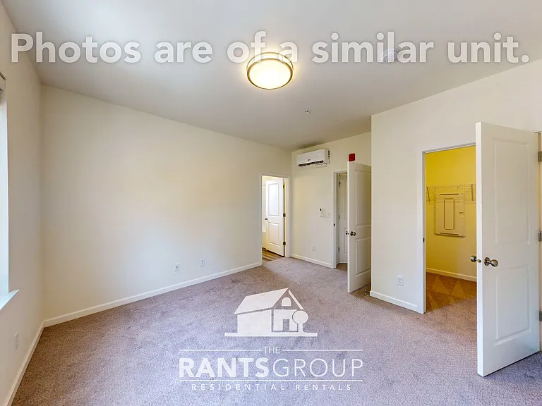 Forest Park Townhomes — Photo 33