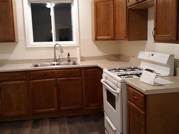 5th image of 10153-55 John Williams Ave