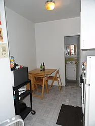 Rented by Prince Real Estate Associates LLC