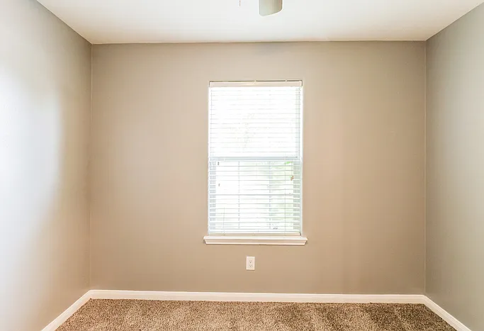 2107 Golden Topaz Dr — Photo 11