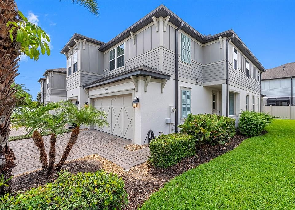 1st image of 2445 Golden Pasture Cir