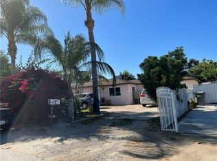 3928 Christina Ave, Chino, CA 91710