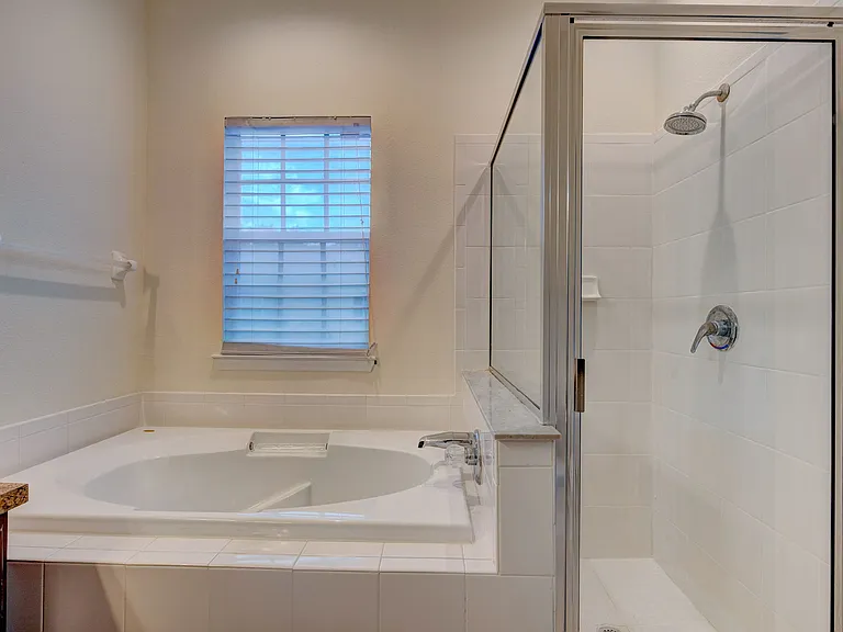 10070 Old Haven Way — Photo 18