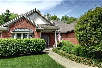 3rd image of 367 N Ashleaf Ln
