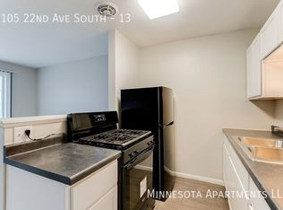 3105 22nd Ave S #13, Minneapolis, MN 55407