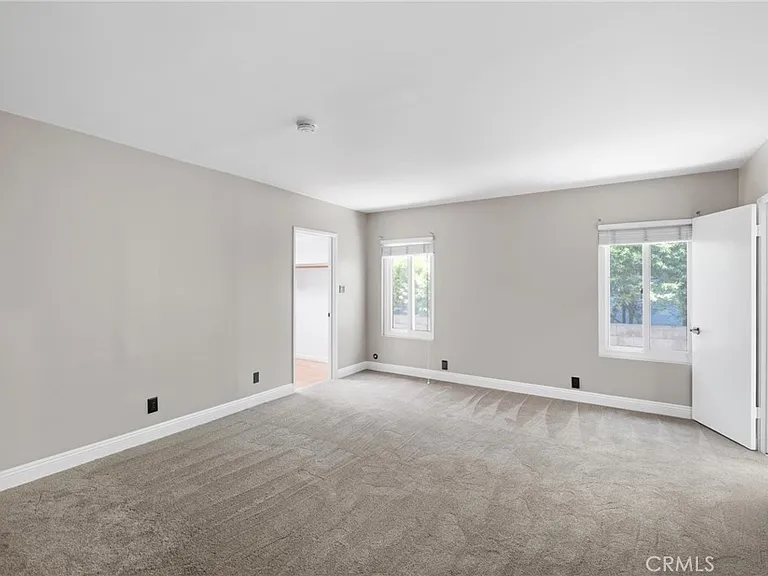 1719 265th St — Photo 20