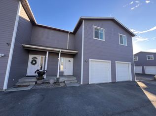 1620 W Lee St UNIT 2, Moses Lake, WA 98837