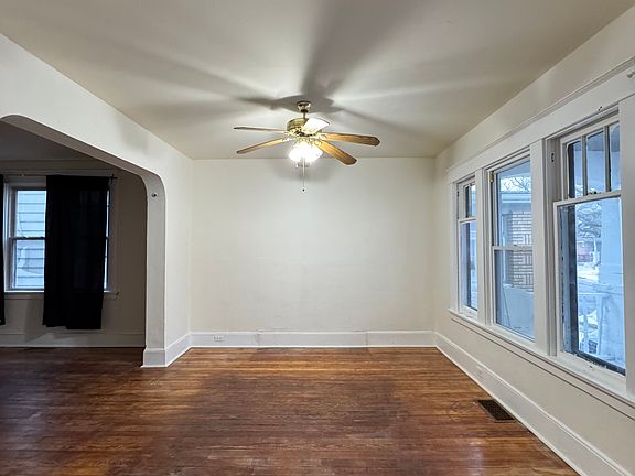2nd image of 39 Gualbert Ave #1
