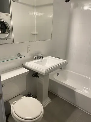 Rented by 9300 Realty, Inc. | media 15