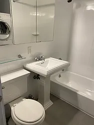 Rented by 9300 Realty, Inc.