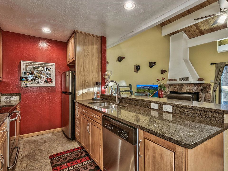 1st image of 1001 Commonwealth Dr #253