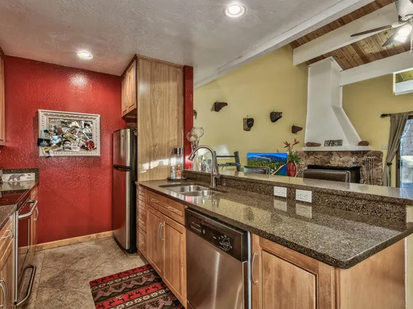 1001 Commonwealth Dr #253, Kings Beach, CA 96143