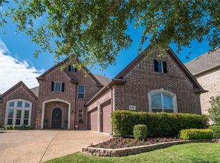 1810 Reynolds Ct, Allen, TX 75002