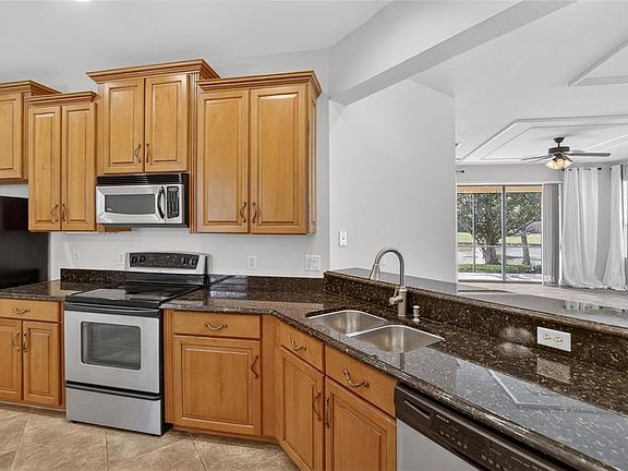 3rd image of 210 Shell Falls Dr