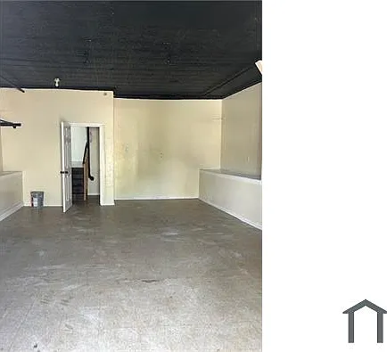 1001 Joseph Ave — Photo 11
