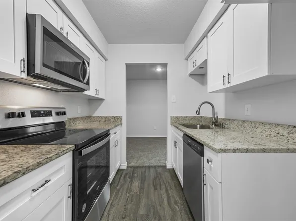 8075 Meadow Rd APT 220, Dallas, TX 75231
