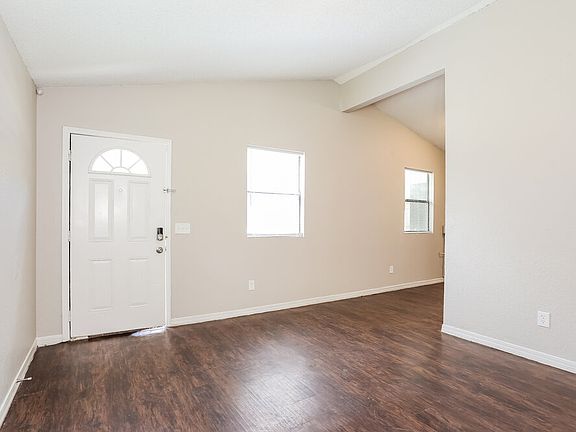 3rd image of 1849 W 28th St