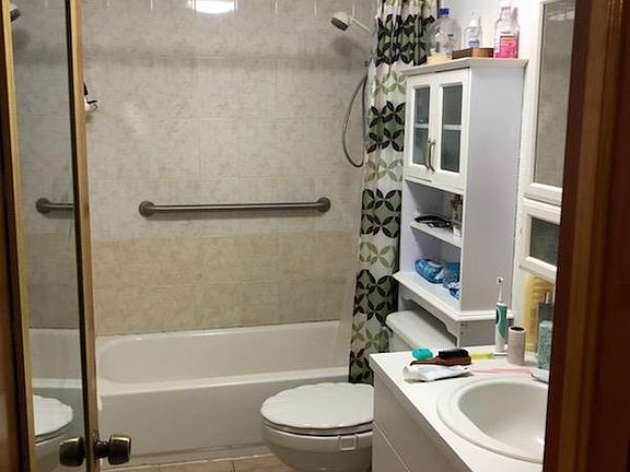 4th image of 6055 W 19th Ave APT 305