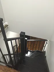 Rented by Fiddler Realty