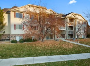 8122 N Ridge Loop E APT 3, Eagle Mountain, UT 84005