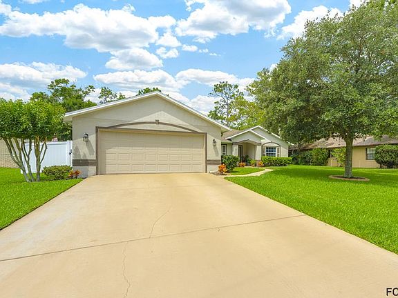 3rd image of 80 Flamingo Dr