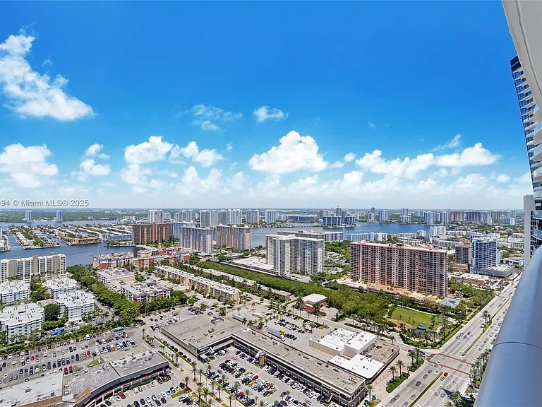 17001 Collins Ave #4101 — Photo 16