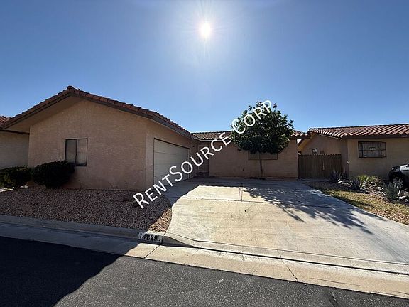 2nd image of 14229 Winchester Dr
