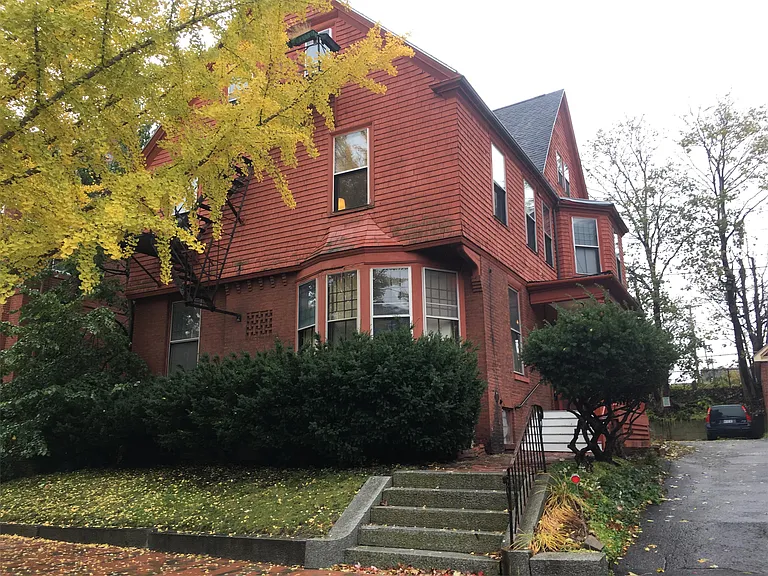 52 Deering St #2 — Photo 9