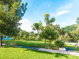 807 Catalonia, coral gables, FL 33134
