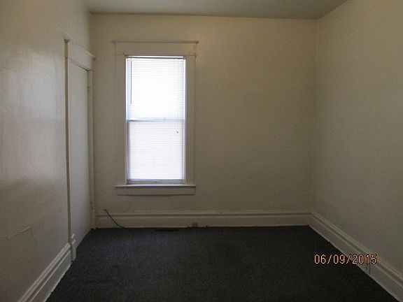 5th image of 1812 S Livingston St
