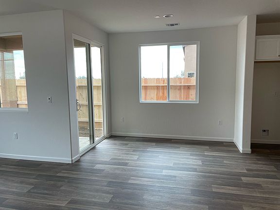 2nd image of 6711 E Vassar Ave