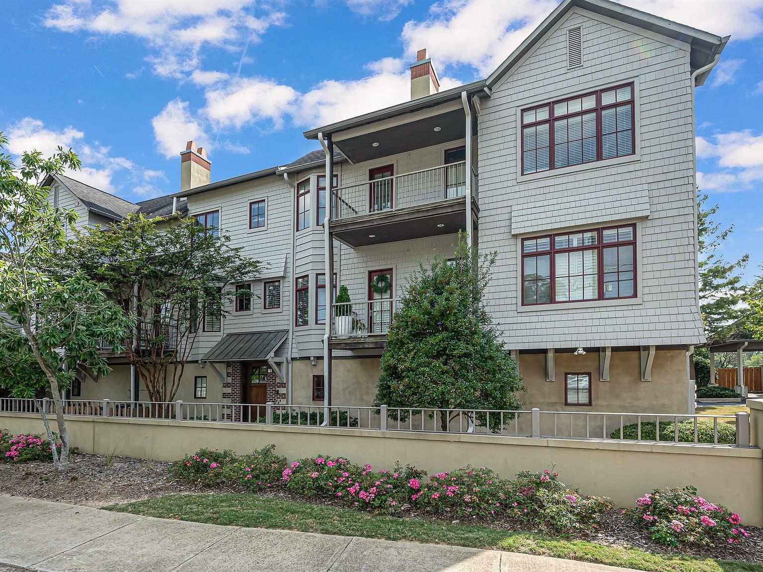 3130 Parkridge Dr APT 300, Birmingham, AL 35209 MLS 21366353 Zillow