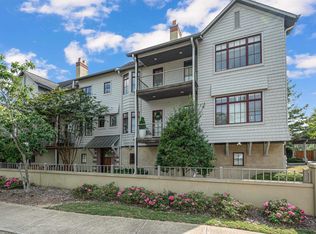 3130 Parkridge Dr APT 300, Homewood, AL 35209