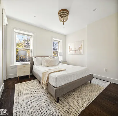 Sold by Brown Harris Stevens | media 16