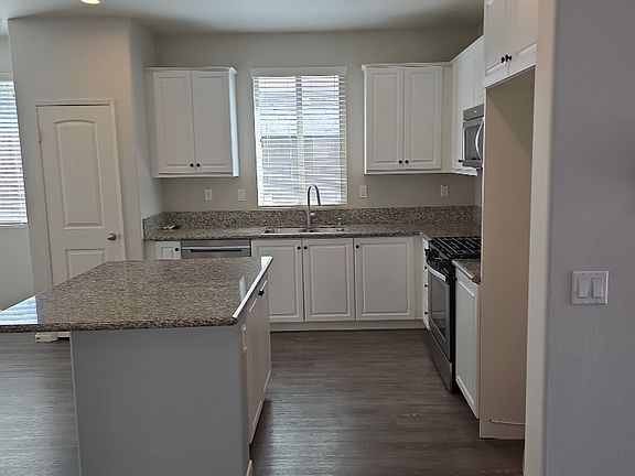 2025-03-28-13-59-25_03282025