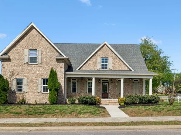 700 Keeton Ct, Old Hickory, TN 37138