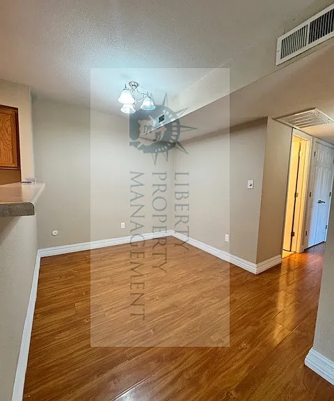 2881 E Huntington Blvd #259 — Photo 11