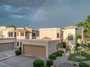 8100 E Camelback Rd #9, Scottsdale, AZ 85251